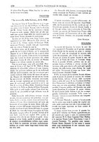 giornale/TO00194402/1926/unico/00000090