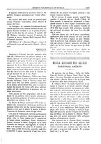 giornale/TO00194402/1926/unico/00000091