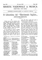 giornale/TO00194402/1926/unico/00000097