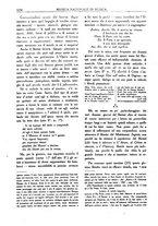 giornale/TO00194402/1926/unico/00000098