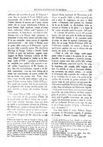 giornale/TO00194402/1926/unico/00000099