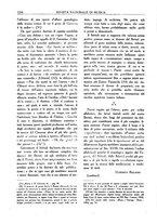 giornale/TO00194402/1926/unico/00000100