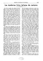 giornale/TO00194402/1926/unico/00000101