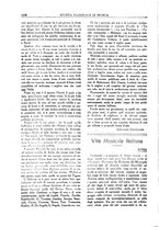 giornale/TO00194402/1926/unico/00000102