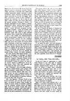 giornale/TO00194402/1926/unico/00000103