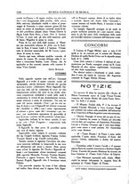 giornale/TO00194402/1926/unico/00000104