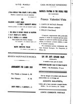 giornale/TO00194402/1926/unico/00000106