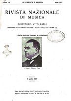 giornale/TO00194402/1926/unico/00000107