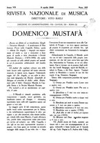 giornale/TO00194402/1926/unico/00000109