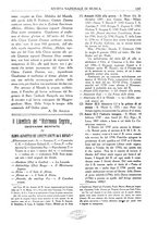 giornale/TO00194402/1926/unico/00000113