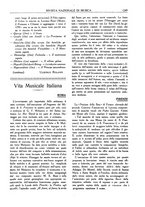 giornale/TO00194402/1926/unico/00000117