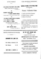 giornale/TO00194402/1926/unico/00000120