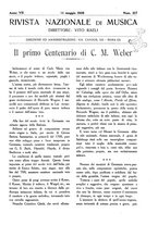 giornale/TO00194402/1926/unico/00000123