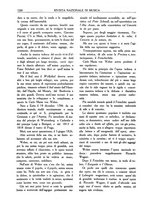 giornale/TO00194402/1926/unico/00000124