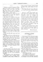 giornale/TO00194402/1926/unico/00000125