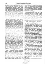 giornale/TO00194402/1926/unico/00000130