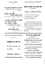 giornale/TO00194402/1926/unico/00000132