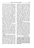 giornale/TO00194402/1926/unico/00000137