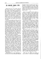 giornale/TO00194402/1926/unico/00000138