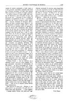 giornale/TO00194402/1926/unico/00000139