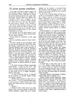 giornale/TO00194402/1926/unico/00000140