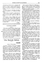 giornale/TO00194402/1926/unico/00000141