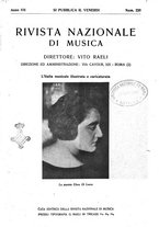 giornale/TO00194402/1926/unico/00000145