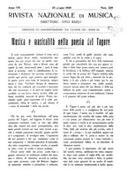 giornale/TO00194402/1926/unico/00000147