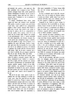 giornale/TO00194402/1926/unico/00000148