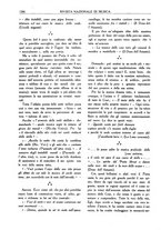 giornale/TO00194402/1926/unico/00000150