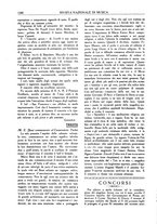 giornale/TO00194402/1926/unico/00000152