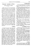 giornale/TO00194402/1926/unico/00000153