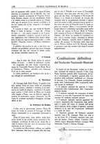 giornale/TO00194402/1926/unico/00000154