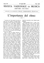 giornale/TO00194402/1926/unico/00000159