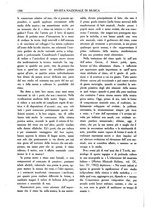 giornale/TO00194402/1926/unico/00000160