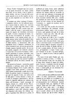 giornale/TO00194402/1926/unico/00000161