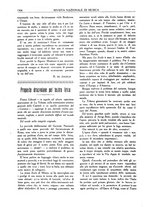 giornale/TO00194402/1926/unico/00000164