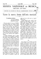 giornale/TO00194402/1926/unico/00000171