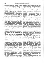 giornale/TO00194402/1926/unico/00000172