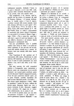 giornale/TO00194402/1926/unico/00000174