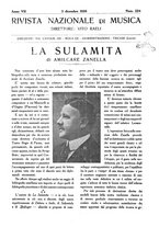 giornale/TO00194402/1926/unico/00000183