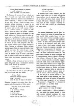 giornale/TO00194402/1926/unico/00000187