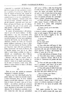 giornale/TO00194402/1926/unico/00000189