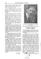 giornale/TO00194402/1926/unico/00000190