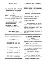 giornale/TO00194402/1926/unico/00000192