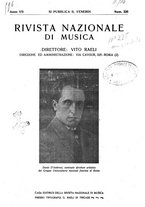 giornale/TO00194402/1926/unico/00000193