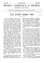 giornale/TO00194402/1926/unico/00000195