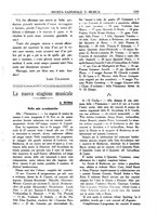 giornale/TO00194402/1926/unico/00000197