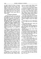 giornale/TO00194402/1926/unico/00000198