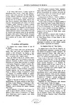 giornale/TO00194402/1926/unico/00000199